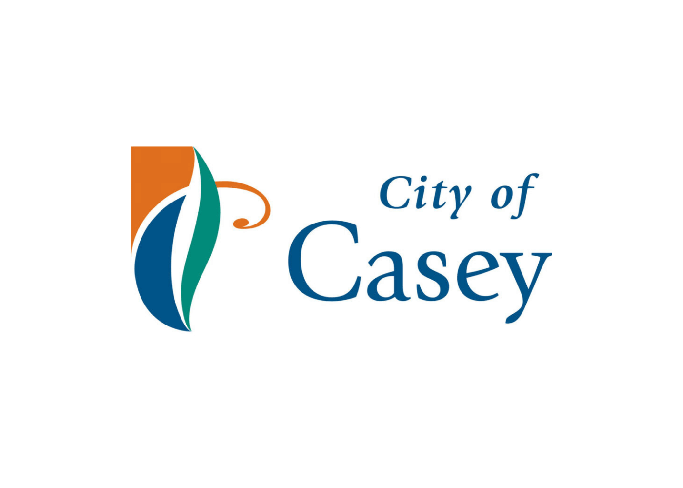 City of Casey