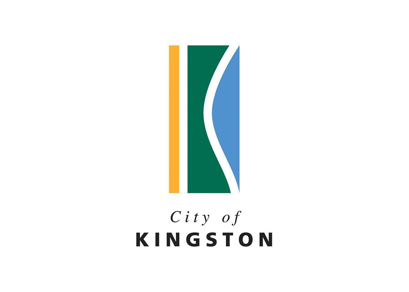 City of Kingston