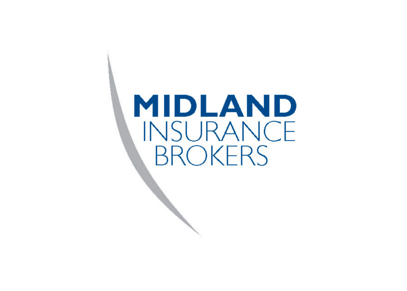 Midland Insurance