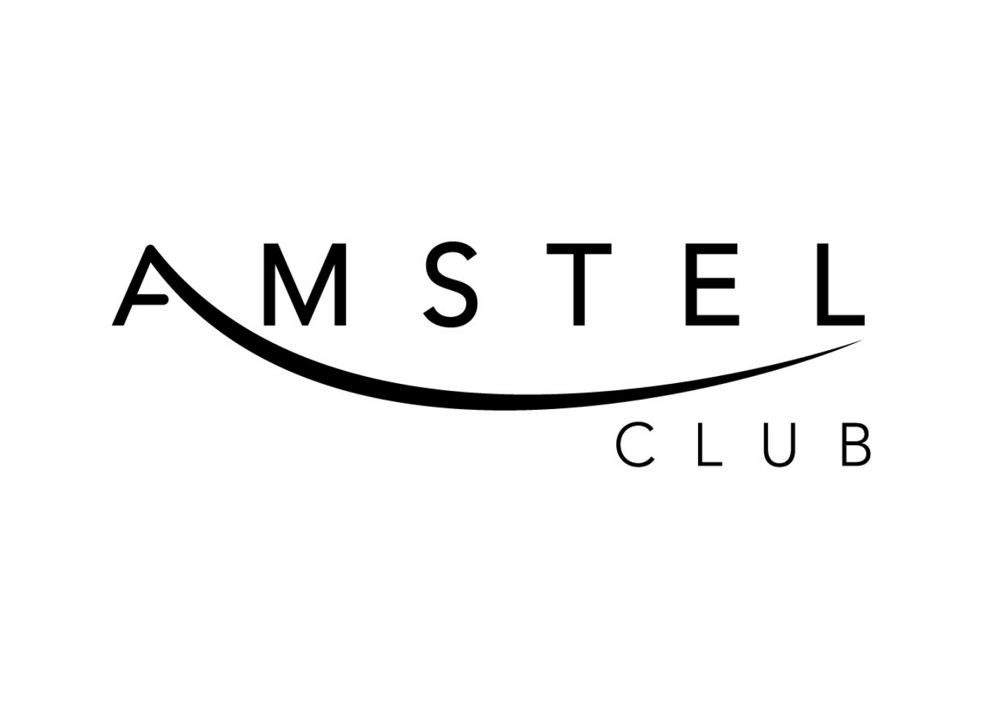 Amstel Club