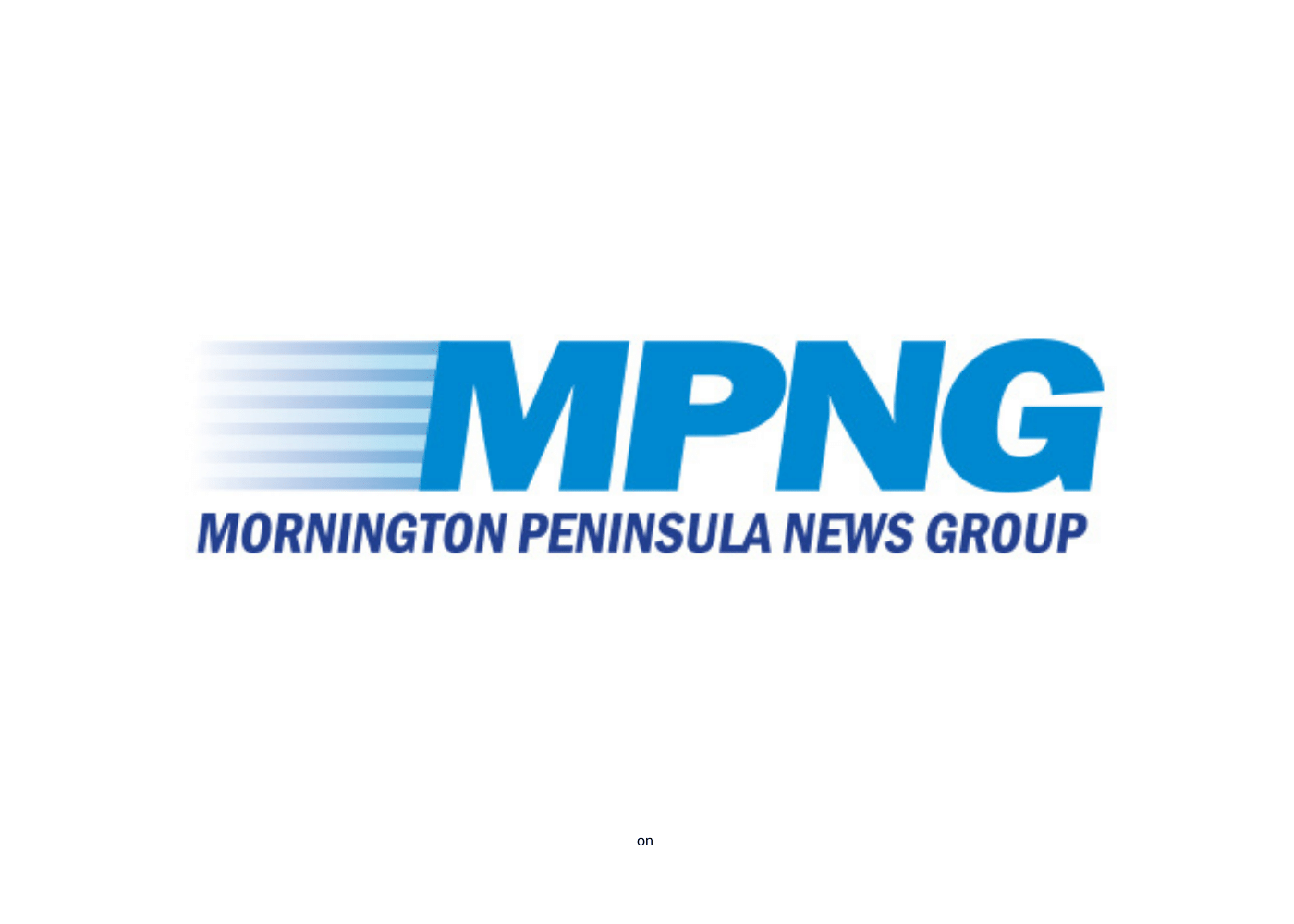 Mornington Peninsula News Group