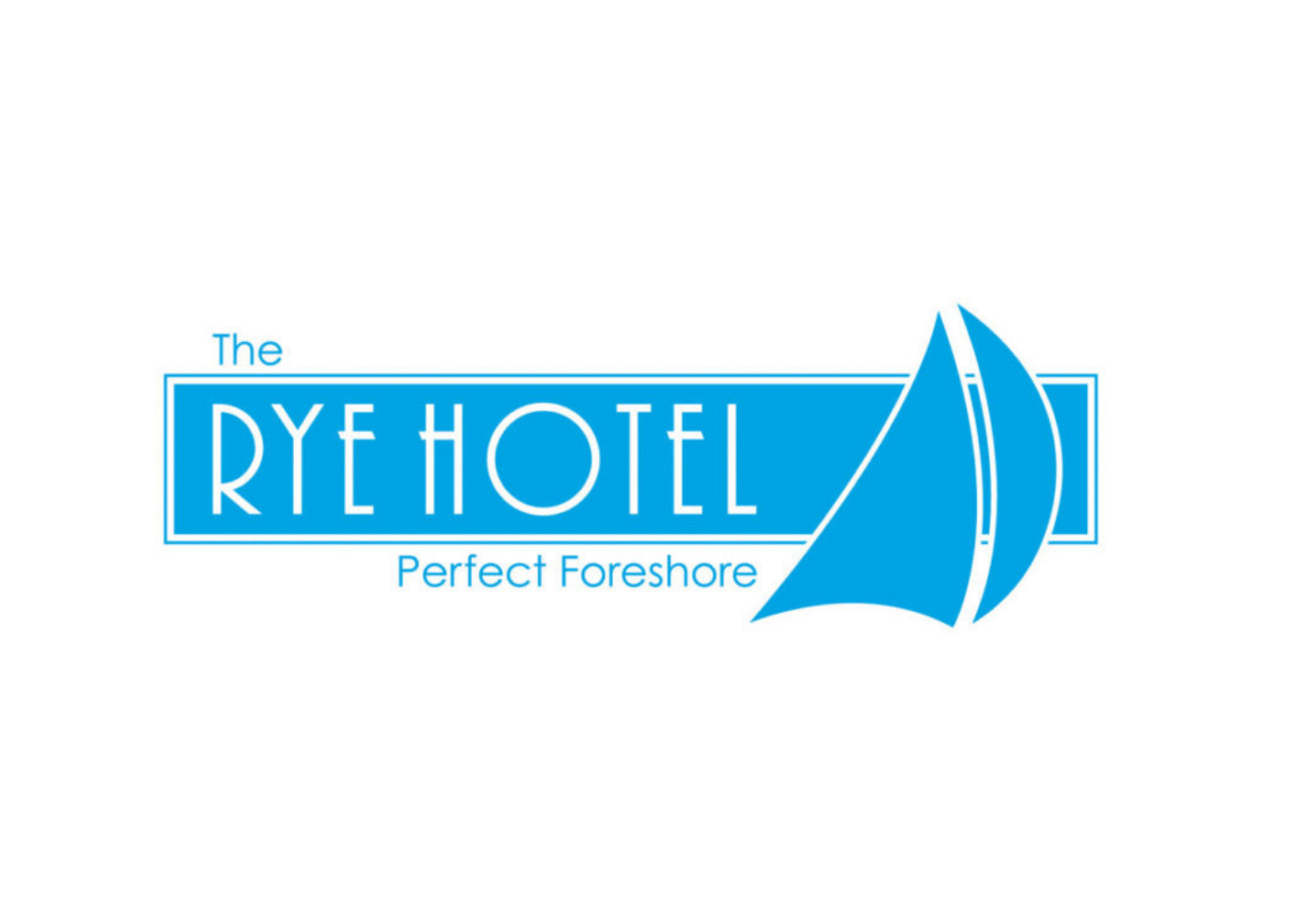 Rye Hotel