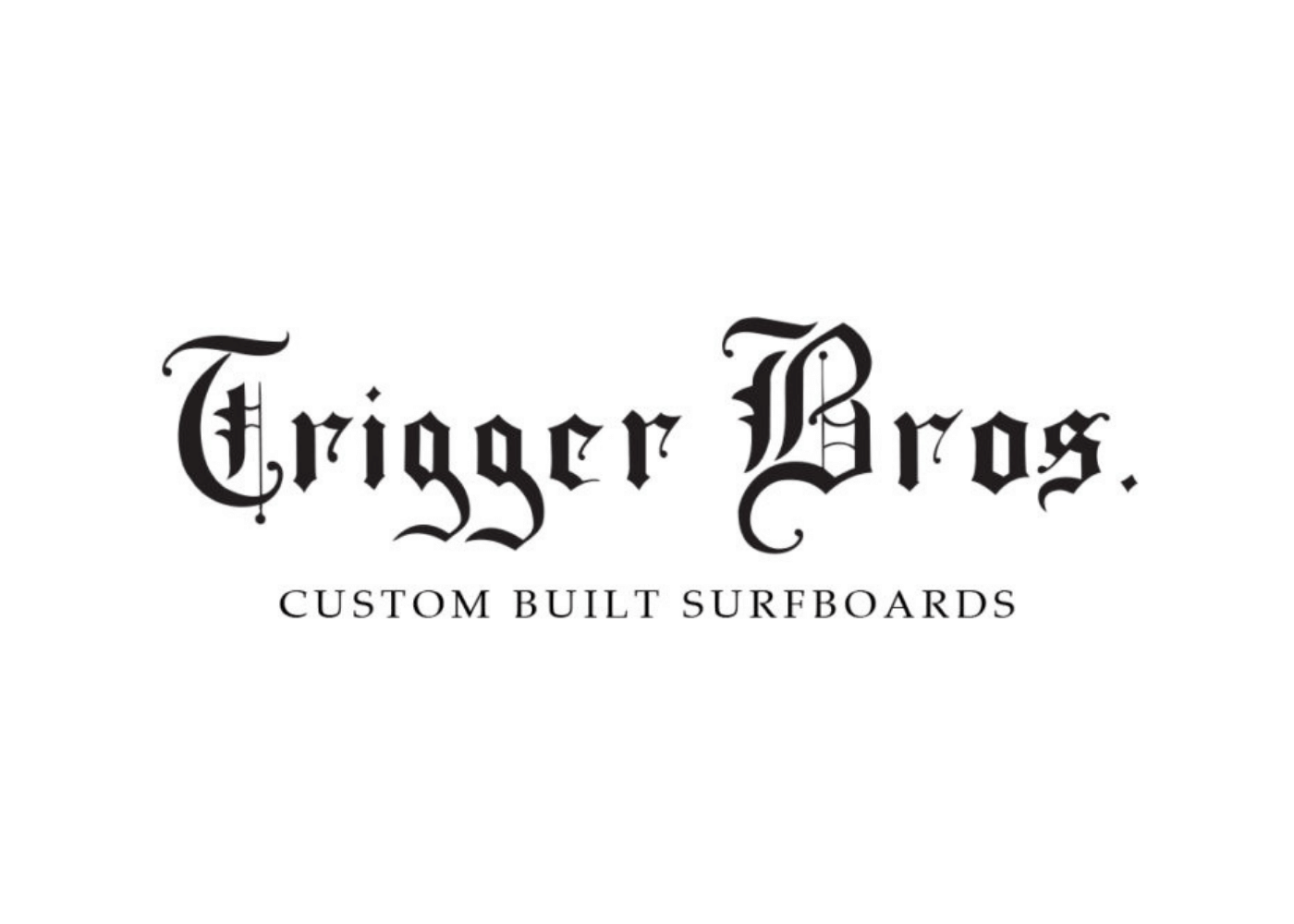Trigger Bros