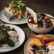 LANEWAY EXPRESSO DROMANA - VOUCHERS VALUED AT $200.00