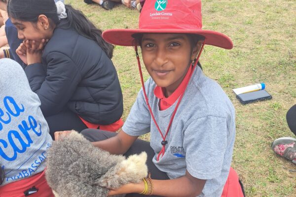 486136856_1070509595114458_529253002007263935_n