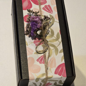 DINDI NATURALS MORNINGTON - GIFT PACK VALUED AT $65.00